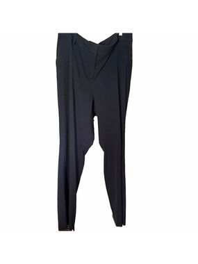 J.Crew Mercantile, Black Dress Pants